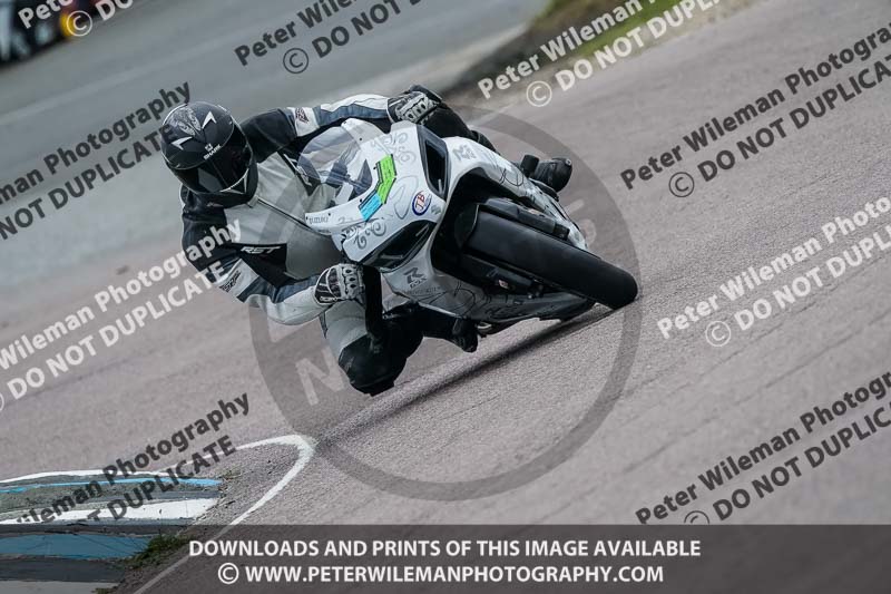 enduro digital images;event digital images;eventdigitalimages;lydden hill;lydden no limits trackday;lydden photographs;lydden trackday photographs;no limits trackdays;peter wileman photography;racing digital images;trackday digital images;trackday photos